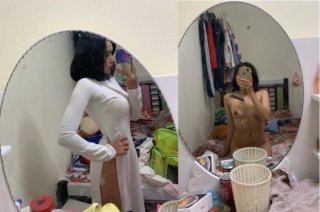 Sex em học sinh bị đụ ngực rung động gợi cảm – Pheclip