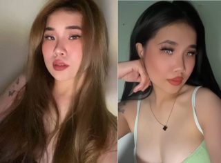 Sex mông bự chỉ doggy mới khoái nhất – GaiGu