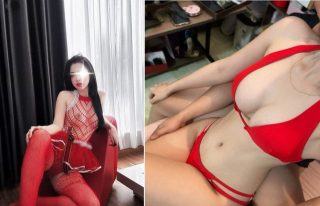 Sex OnlyFans em xinh lồn không lông – Viet69