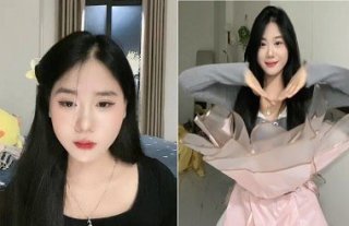 Sex Phanh Nè nện nhau rên la phần 2 – Phim3X