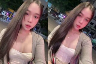 Sex some đổi ny xem bên nào đã hơn – Phimheo