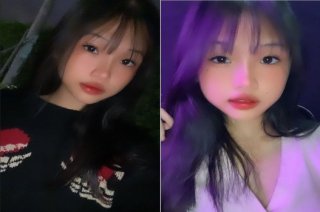 Sex Việt genz nóng lòng muốn chịch – Clip Sex Telegram