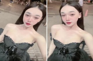 Sex VN là khẩu dâm và cực phẩm – FullLiveHot