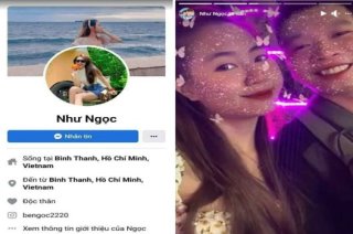 Sướng khi đút cu vào bướm em Như Ngọc ti hồng – SexDep