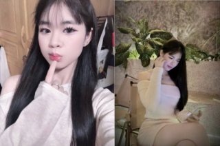 Thanh Nghi mông khủng chịu bạo dâm doggy – FullLiveHot