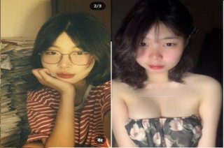 Tiểu thuyết sex bỏng cô gái trong trẻo trở thành dâm nữ – QMHSex