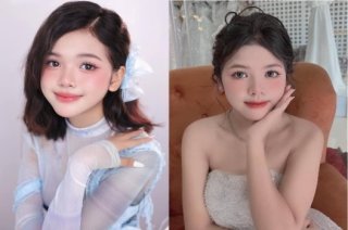 Tung clip sex đúng ngày nyc đi lấy chồng mới – Phim Sex Việt Nam