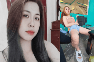 Xin chồng cho em quan hệ trai trẻ để bớt thèm – SexDep