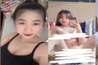 Anh chàng hên ngủ với em ngực đẹp nhiều tư thế – Viet69