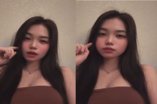 Anh cu sung sức nện em suốt đêm dài – VietDam