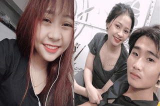 Anh nện em có phê hơn thằng cũ không – Viet69