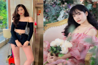 Anh thọc lồn rồi nhồi lỗ hậu em rên la mê mẩn – Phim Sex Việt Nam