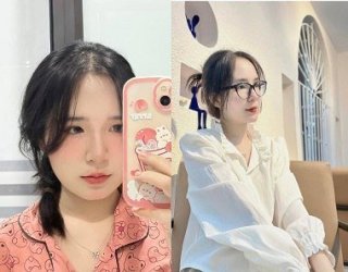 Anh trai của mưa đang tranh cãi với Phương Thảo – Phe69