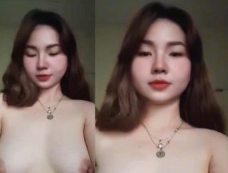 Chơi bà chị múp còn gì sướng hơn thế – QuatVn