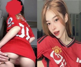Clip sex Fan MU chính hiệu – Viet69