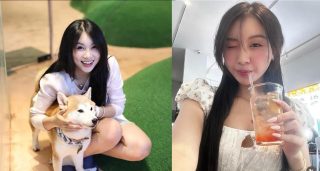 Clip sex Vũ Thiên Hương sở thích BJ – Pheclip