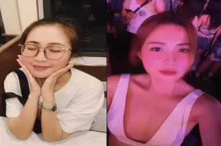 Cliphotvn em xinh dáng đẹp làm người xem không kìm được – Phim Sex Việt Nam