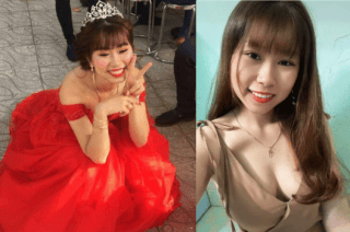 Cô dâu leak clip phá nhau trước cưới – Rphang