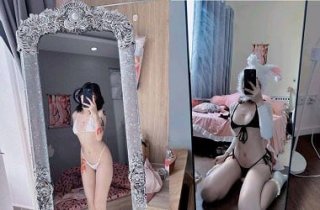 Cô em thích ghi lại những gì khi lúc làm tình – Phim Sex Việt Nam