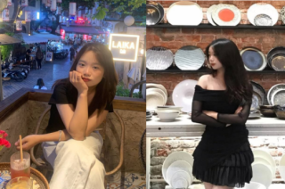 Còn non mà em ngủ với quá nhiều người – Xnhau