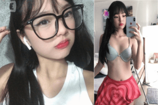 Cu to làm em sướng nằm im – LauXanh