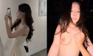 Dụ em đi bảo tàng rồi rủ vào nhà nghỉ – XamVn