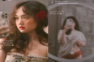 Em mông to lắc làm anh sướng tận óc – Phimheo