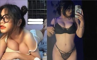 Em yêu hàng múp chịch sướng quá 1 phút anh bắn – QuatVn