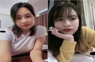 Khánh Ly sex mỗi lần phải 3 hiệp mới thỏa – FullLiveHot