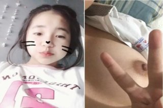 Khoái với bạn học mông to – Phim Sex Việt Nam