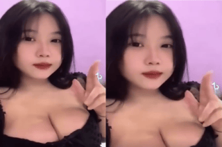 Kiều Duyên ngực to đình đám sextop 1 Việt Nam – Phimheo