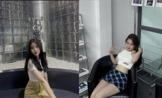 Mới đi học về phải bú cu cho đỡ nhớ – Phim Sex Địt Nhau