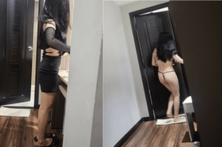 Mới hiệp 1 em đã chạy mất dạng – PhimNguoiLon