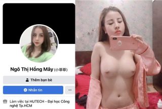 Ngô Thị Hồng May cave giá một triệu – Phim Sex Địt Nhau