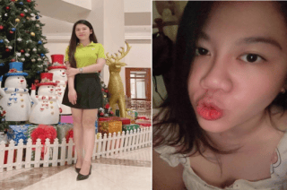 Nhìn con ciu anh em chỉ muốn bú liếm – Haysex