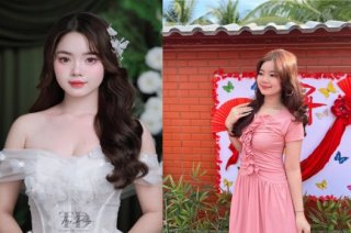 Phim hay sinh viên gái đẹp mặt baby – VNchich