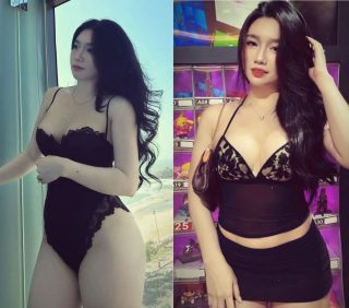 Phim sex Việt nam mới nhất em sugar dáng ngon – VNchich