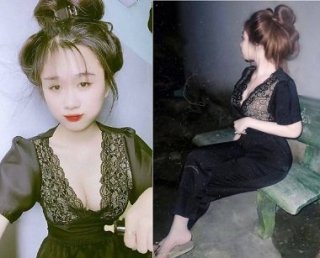 Sex gái miền Tây bướm thơm nhức mũi – VietDam