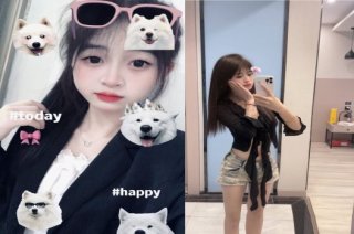 Sex Loli bị dập thật mạnh – VNchich