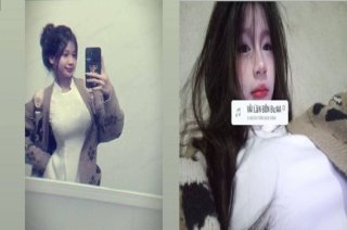 Sex sang nhà bạn ôn bài bị đụ tơi tả – Viet69