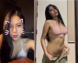 Sex vip Luyến Trần lộ video đỉnh 2026 – GaiGu