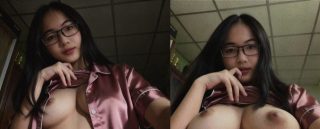 Sex vú to ưỡn ẹo vì sướng – VNchich