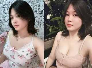 Tiktoker Bảo Ngọc vú rất to và đẹp – ClipNong