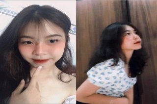 Video sex Khương ngực bự muốn dập nát của quý – Phim Sex Địt Nhau