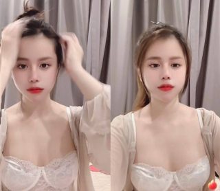 Video sex Việt Nam tự xử vẫn thèm cu – Haysex