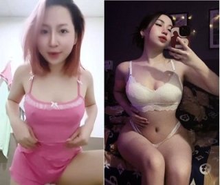 Vũ Hoàng Oanh lồn đầy nước – QMHSex