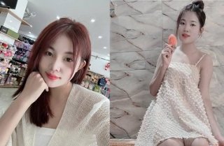 Bạo dâm khiến em không đứng dậy được – Phim Sex Địt Nhau