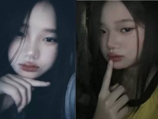 Bảo Trâm bị nyc bán clip sex trên mạng – Xnhau