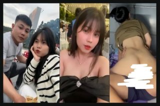 Chấm dứt tình cảm, video nóng tràn mạng – Heovl