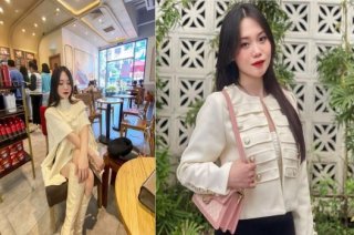 Chăn rau mãi mới được địt sung sướng – Pheclip